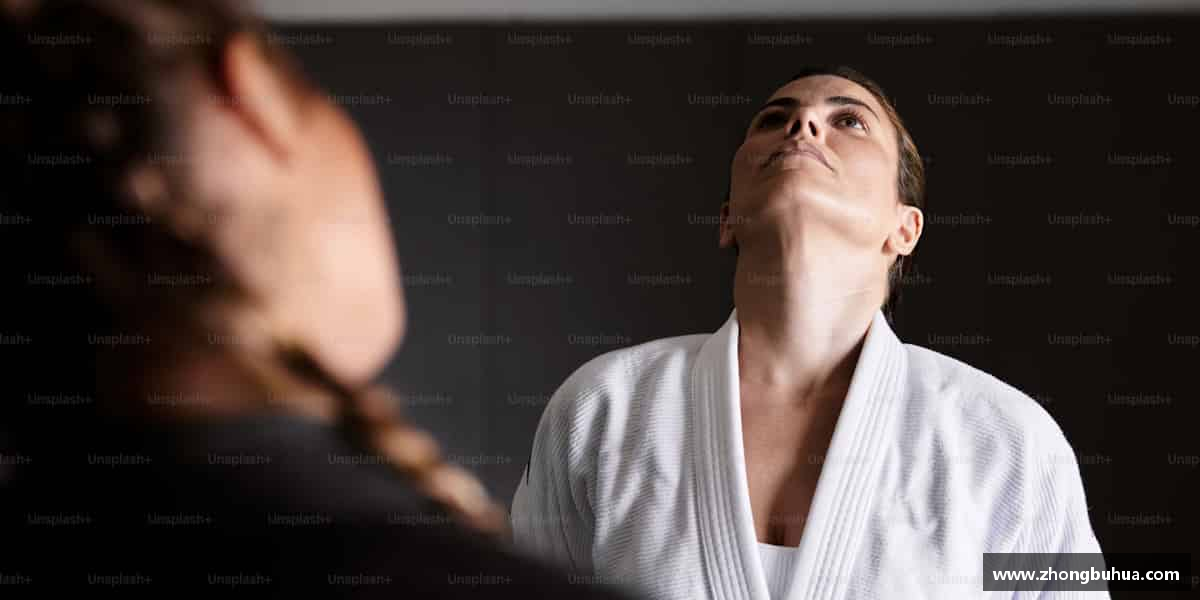 三亿体育科技有限公司奋斗，向着理想的方向。